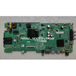 海尔 主板组件 TPD.T920T.PB739 LE43A51J